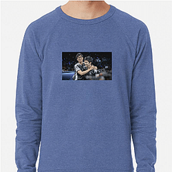 Team Solomid was founded by Andy Dinh Team Solomid Sweatshirts