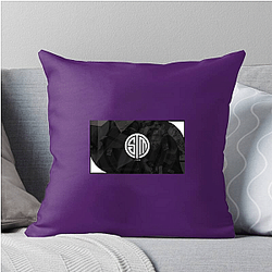 Team Solomid is a famous esports organization Team Solomid Pillows Cover