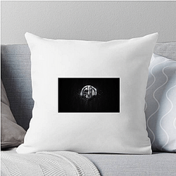 Team Solomid has a massive fanbase Team Solomid Pillows Cover