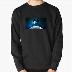 Team Solomid won many LCS championships Team Solomid Sweatshirts