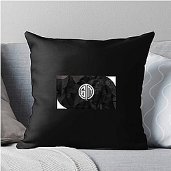 Team Solomid is a famous esports organization Team Solomid Pillows Cover