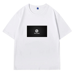Team Solomid competed in Rainbow Six Siege Team Solomid T-Shirts