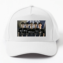 Team Solomid is one of the oldest teams Team Solomid Hats & Caps
