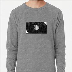 Team Solomid is a famous esports organization Team Solomid Sweatshirts