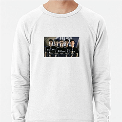 Team Solomid is one of the oldest teams Team Solomid Sweatshirts