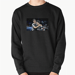 Team Solomid was founded by Andy Dinh Team Solomid Sweatshirts