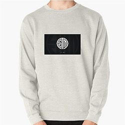 Team Solomid dominated North American League of Legends Team Solomid Sweatshirts