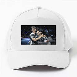 Team Solomid was founded by Andy Dinh Team Solomid Hats & Caps