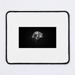 Team Solomid has a massive fanbase Team Solomid Mouse Pads