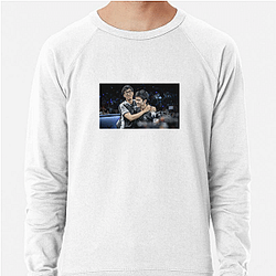 Team Solomid was founded by Andy Dinh Team Solomid Sweatshirts