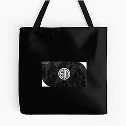 Team Solomid is a famous esports organization Team Solomid Bags