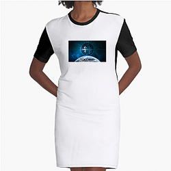 Team Solomid won many LCS championships Team Solomid Dresses