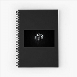 Team Solomid has a massive fanbase Team Solomid Notebook