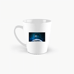 Team Solomid won many LCS championships Team Solomid Mugs