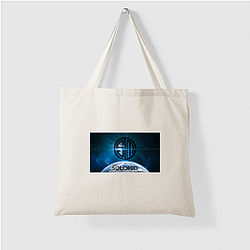 Team Solomid won many LCS championships Team Solomid Bags