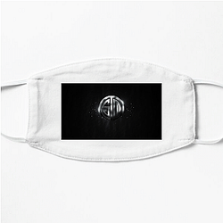 Team Solomid has a massive fanbase Team Solomid Face Masks