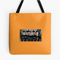 Team Solomid is one of the oldest teams Team Solomid Bags