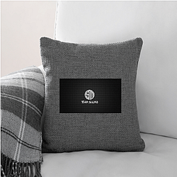 Team Solomid competed in Rainbow Six Siege Team Solomid Pillows Cover