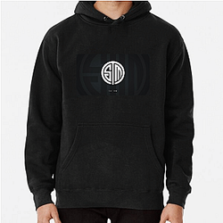 Team Solomid dominated North American League of Legends Team Solomid Hoodies
