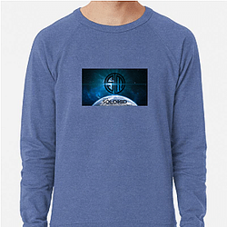 Team Solomid won many LCS championships Team Solomid Sweatshirts