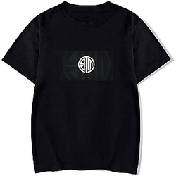 Team Solomid dominated North American League of Legends Team Solomid T-Shirts