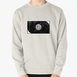 Team Solomid is a famous esports organization Team Solomid Sweatshirts