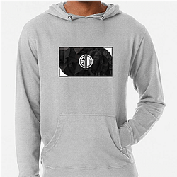 Team Solomid is a famous esports organization Team Solomid Hoodies