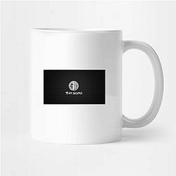 Team Solomid competed in Rainbow Six Siege Team Solomid Mugs