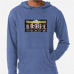 Team Solomid achieved great international success Team Solomid Hoodies