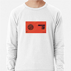 Team Solomid is a top global brand Team Solomid Sweatshirts