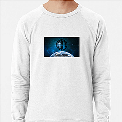Team Solomid won many LCS championships Team Solomid Sweatshirts