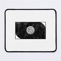 Team Solomid is a famous esports organization Team Solomid Mouse Pads