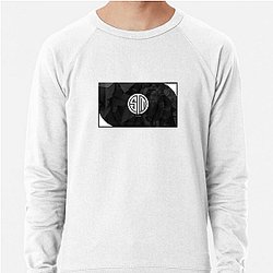 Team Solomid is a famous esports organization Team Solomid Sweatshirts