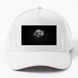 Team Solomid has a massive fanbase Team Solomid Hats & Caps