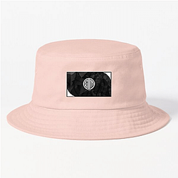 Team Solomid is a famous esports organization Team Solomid Hats & Caps