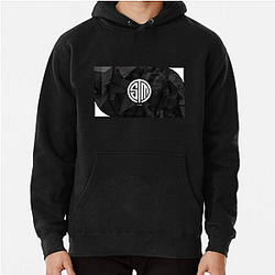 Team Solomid is a famous esports organization Team Solomid Hoodies