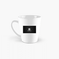 Team Solomid competed in Rainbow Six Siege Team Solomid Mugs