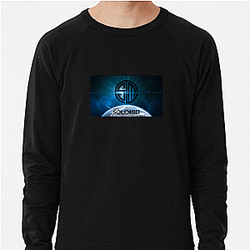 Team Solomid won many LCS championships Team Solomid Sweatshirts