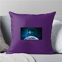 Team Solomid won many LCS championships Team Solomid Pillows Cover