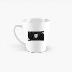 Team Solomid is a famous esports organization Team Solomid Mugs