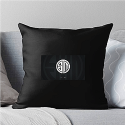 Team Solomid dominated North American League of Legends Team Solomid Pillows Cover