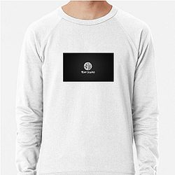 Team Solomid competed in Rainbow Six Siege Team Solomid Sweatshirts