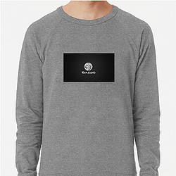 Team Solomid competed in Rainbow Six Siege Team Solomid Sweatshirts