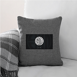 Team Solomid dominated North American League of Legends Team Solomid Pillows Cover