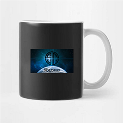 Team Solomid won many LCS championships Team Solomid Mugs
