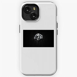 Team Solomid has a massive fanbase Team Solomid Samsung Cases