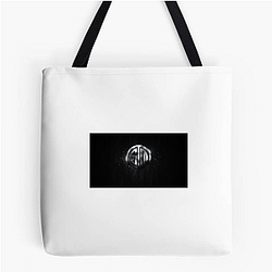 Team Solomid has a massive fanbase Team Solomid Bags