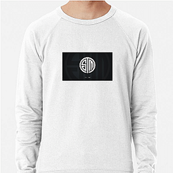 Team Solomid dominated North American League of Legends Team Solomid Sweatshirts