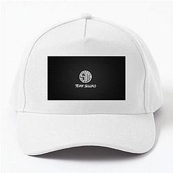 Team Solomid competed in Rainbow Six Siege Team Solomid Hats & Caps
