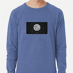 Team Solomid dominated North American League of Legends Team Solomid Sweatshirts